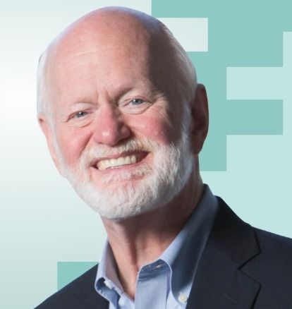 Marshall Goldsmith