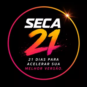 Imagem do curso seca21