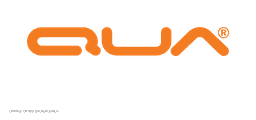 Qua Nutrition Training Program logo