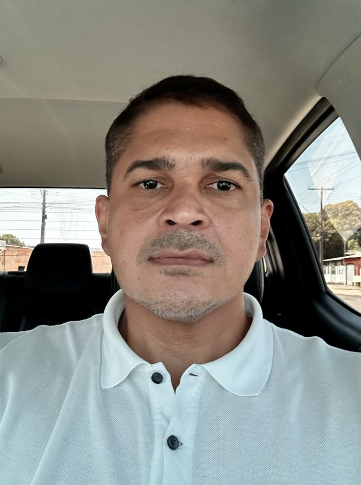 Carlos S