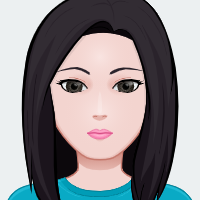 Adeline