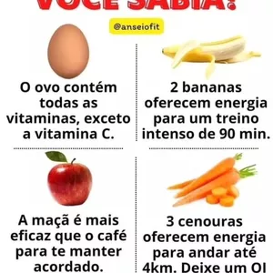 Imagem de capa para o Curso online Leitzke 