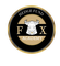 Hedge Fund Academy 