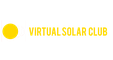 Virtual Solar Club