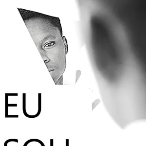 Imagem de capa para o Curso online Eu Sou