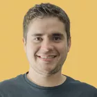 LJ EMPREENDIMENTOS DIGITAIS LTDA