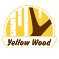 Yellow Wood Success Academy logo