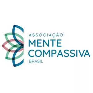 Imagem de capa para o Curso online Associado AMeC