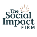 The Social Impact Firm - Workshops logo