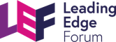 Leading Edge Forum