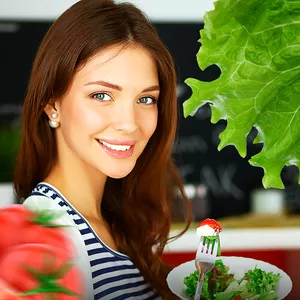 Imagen de portada para Ebook Dieta Cetogénica