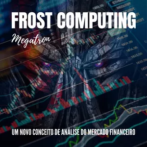 Imagem de capa para o Ebook Pacote Semestral - Treinamento Swingtrade + Painel Operacional