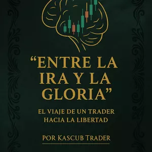 Imagen de portada para Ebook Ebook “ENTRE LA IRA Y LA GLORIA”