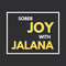 Authentic Joy with Jalana