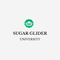 Sugar Glider University