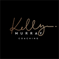 Kelly Murray Coaching logo