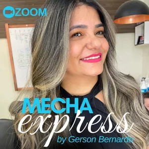 Imagen de portada para Curso online MECHA EXPRESS | 1 día por ZOOM