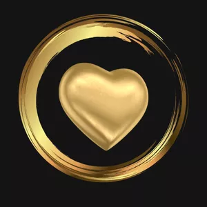 Cover image for Online course Reconquista Intensa