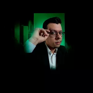 Imagem de capa para o Serviço online Consultoria Premium advanced