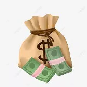 Imagem de capa para o Curso online educação financeira 