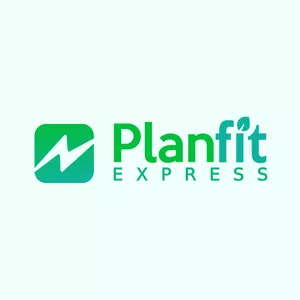 Imagen de portada para Ebook Plan Fit Express