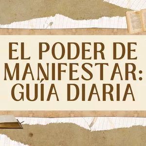 Imagen de portada para Ebook Activa la energía de la abundancia y el amor