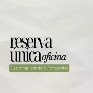 Imagem de capa para o Evento presencial Fotografia com o celular 24/04/2024