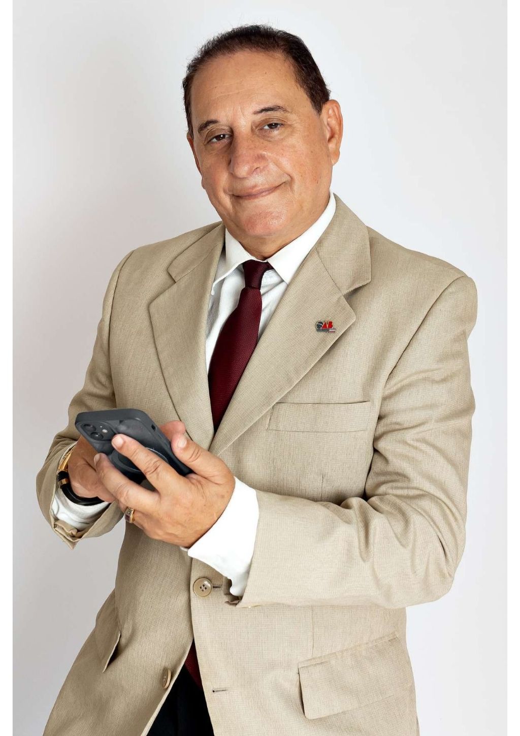 sess-o-de-viabilidade