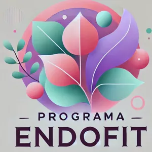 Imagem de capa para o Curso online Programa EndoFit