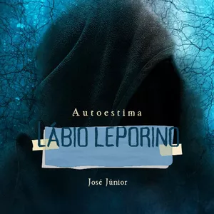 Imagem de capa para o Ebook Lábios leporino 
