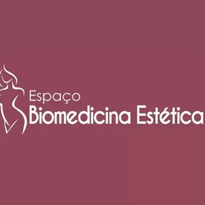 Imagem de capa para o Curso online Residência Clínica em Estética- Semi