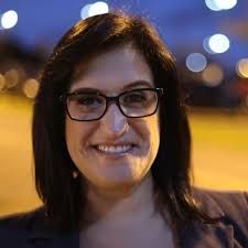 Ana C.