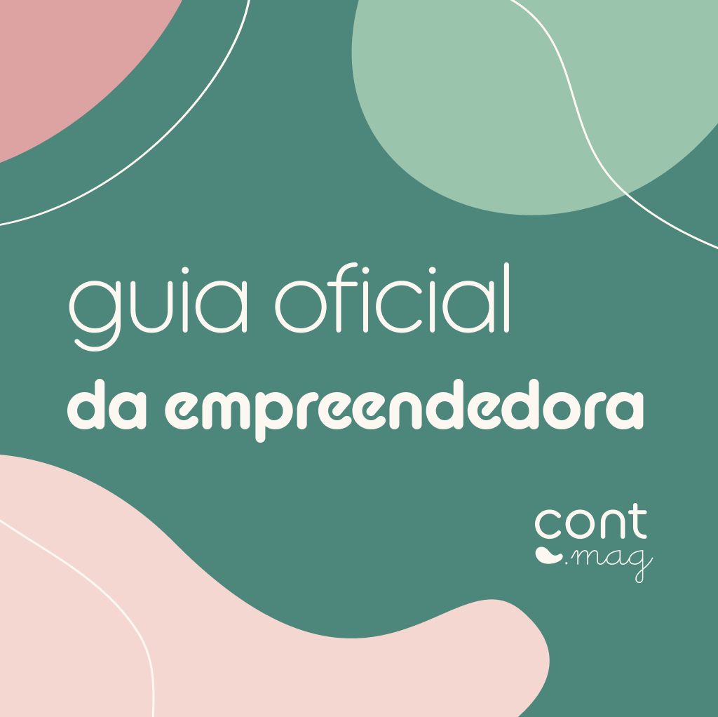 Imagem do curso O Guia Oficial da Empreendedora - Cont.mag