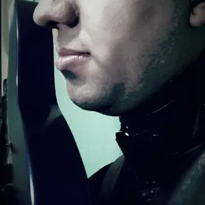 Imagem de capa para o Curso online Partitura, Tablatura e Backing Track da Música "Viola"