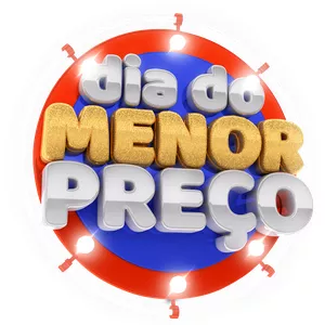 Imagem de capa para o Curso online PACK SELOS 3D COMERCIAL + BÔNUS