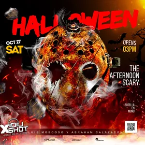 Imagen de portada para Curso online Clases online 