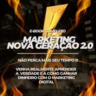 Foto do autor Wesley Teixeira 