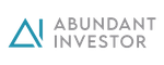 The Abundant Investor Academy