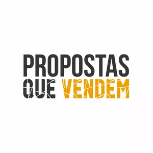 Imagem de capa para o Curso online Marketing de Bolso