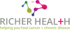 Richer Health