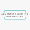 Adventure writing with Sian Lewis
