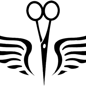 Imagem de capa para o Curso online Barber Tech. Curso de corte masculino para iniciante