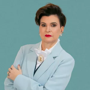 Imagem de capa para o Curso online Base 18