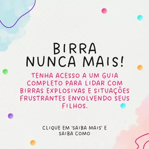 Imagem de capa para o Ebook Birra nunca mais 