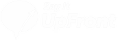 Say It Up Front