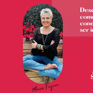 Imagen de portada para Curso online Sonido del ama - Mónica Fuquen