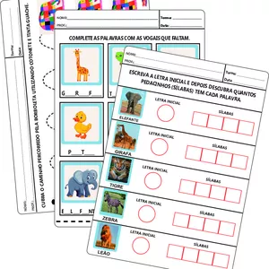 Imagem de capa para o Ebook Sequência Didática ''Elmer, o Elefante Xadrez''