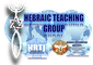 Hebraic Restoration Institute (HRI)