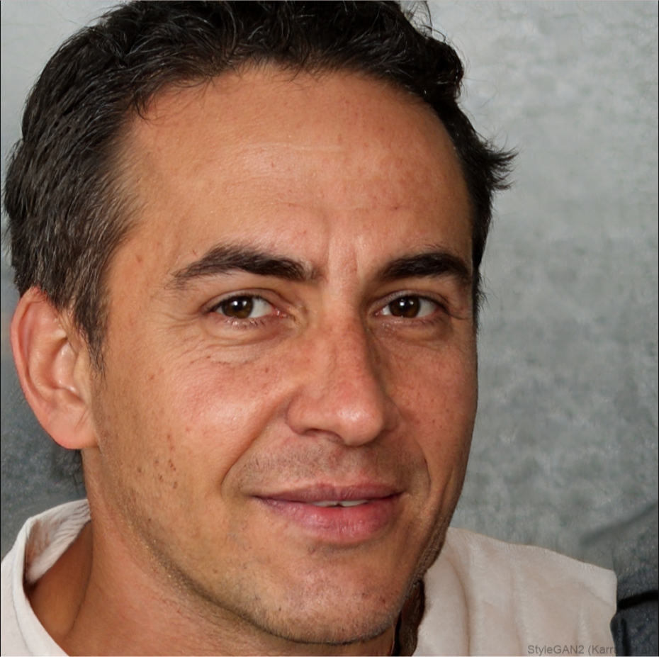 Nicolás V.