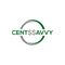 The Savvy Certified Institute